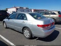 2004 Honda Accord — photo 3 of 12 | VIN JHMCM56324C039367