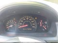 2004 Honda Accord — photo 7 of 12 | VIN JHMCM56324C039367