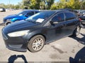 2015 Ford Focus — photo 2 of 16 | VIN 1FADP3K26FL318991