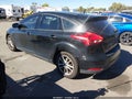 2015 Ford Focus — photo 3 of 16 | VIN 1FADP3K26FL318991
