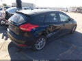 2015 Ford Focus — photo 4 of 16 | VIN 1FADP3K26FL318991