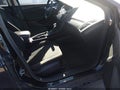 2015 Ford Focus — photo 5 of 16 | VIN 1FADP3K26FL318991