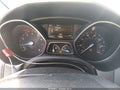 2015 Ford Focus — photo 7 of 16 | VIN 1FADP3K26FL318991