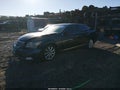 2008 Lexus LS 460 — photo 2 of 17 | VIN JTHBL46F485072058