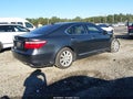 2008 Lexus LS 460 — photo 4 of 17 | VIN JTHBL46F485072058