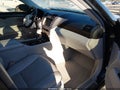 2008 Lexus LS 460 — photo 5 of 17 | VIN JTHBL46F485072058