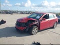 2013 Mazda 3 — photo 2 of 11 | VIN JM1BL1L79D1746560