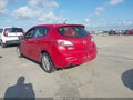 2013 Mazda 3 — photo 3 of 11 | VIN JM1BL1L79D1746560