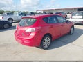 2013 Mazda 3 — photo 4 of 11 | VIN JM1BL1L79D1746560