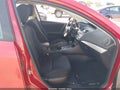 2013 Mazda 3 — photo 5 of 11 | VIN JM1BL1L79D1746560