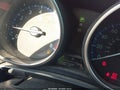 2013 Mazda 3 — photo 7 of 11 | VIN JM1BL1L79D1746560
