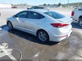 2017 Hyundai Elantra — photo 3 of 16 | VIN KMHD84LF1HU406015
