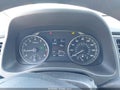 2017 Hyundai Elantra — photo 7 of 16 | VIN KMHD84LF1HU406015