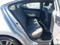2017 Hyundai Elantra — photo 8 of 16 | VIN KMHD84LF1HU406015