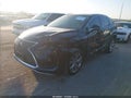 2021 Lexus RX 350 — photo 2 of 16 | VIN 2T2HZMAA6MC191017
