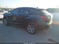2021 Lexus RX 350 — photo 3 of 16 | VIN 2T2HZMAA6MC191017