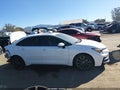 2023 Toyota Corolla — photo 14 of 19 | VIN JTDBCMFE7P3001875