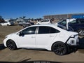 2023 Toyota Corolla — photo 15 of 19 | VIN JTDBCMFE7P3001875