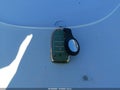 2023 Toyota Corolla — photo 11 of 19 | VIN JTDBCMFE7P3001875
