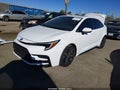 2023 Toyota Corolla — photo 2 of 19 | VIN JTDBCMFE7P3001875