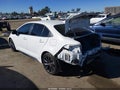 2023 Toyota Corolla — photo 3 of 19 | VIN JTDBCMFE7P3001875