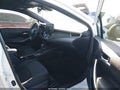 2023 Toyota Corolla — photo 5 of 19 | VIN JTDBCMFE7P3001875