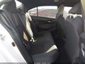 2023 Toyota Corolla — photo 8 of 19 | VIN JTDBCMFE7P3001875
