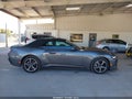 2025 Ford Mustang — photo 13 of 16 | VIN 1FAGP8UH7S5105705