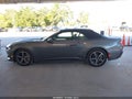 2025 Ford Mustang — photo 14 of 16 | VIN 1FAGP8UH7S5105705