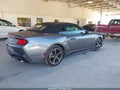 2025 Ford Mustang — photo 4 of 16 | VIN 1FAGP8UH7S5105705