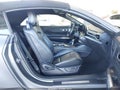 2025 Ford Mustang — photo 5 of 16 | VIN 1FAGP8UH7S5105705