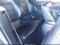 2025 Ford Mustang — photo 8 of 16 | VIN 1FAGP8UH7S5105705
