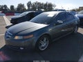 2008 Acura TL — photo 2 of 16 | VIN 19UUA66218A003796