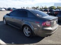 2008 Acura TL — photo 3 of 16 | VIN 19UUA66218A003796