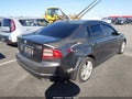 2008 Acura TL — photo 4 of 16 | VIN 19UUA66218A003796