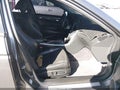 2008 Acura TL — photo 5 of 16 | VIN 19UUA66218A003796