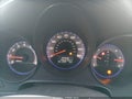 2008 Acura TL — photo 7 of 16 | VIN 19UUA66218A003796
