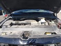 2020 Ram 1500 — photo 10 of 17 | VIN 1C6RREJT0LN303703