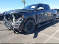 2020 Ram 1500 — photo 2 of 17 | VIN 1C6RREJT0LN303703
