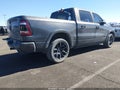 2020 Ram 1500 — photo 4 of 17 | VIN 1C6RREJT0LN303703