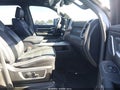 2020 Ram 1500 — photo 5 of 17 | VIN 1C6RREJT0LN303703