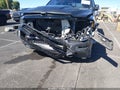 2020 Ram 1500 — photo 6 of 17 | VIN 1C6RREJT0LN303703