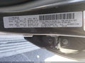 2020 Ram 1500 — photo 9 of 17 | VIN 1C6RREJT0LN303703