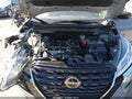 2023 Nissan Kicks — photo 10 of 16 | VIN 3N1CP5CV7PL468448