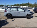 2023 Nissan Kicks — photo 13 of 16 | VIN 3N1CP5CV7PL468448