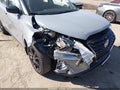 2023 Nissan Kicks — photo 6 of 16 | VIN 3N1CP5CV7PL468448
