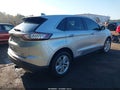 2018 Ford Edge — photo 4 of 16 | VIN 2FMPK3J96JBB66767