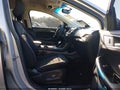 2018 Ford Edge — photo 5 of 16 | VIN 2FMPK3J96JBB66767