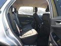 2018 Ford Edge — photo 8 of 16 | VIN 2FMPK3J96JBB66767