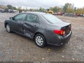 2010 Toyota Corolla — photo 3 of 16 | VIN 2T1BU4EE0AC523860
